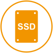 SSD